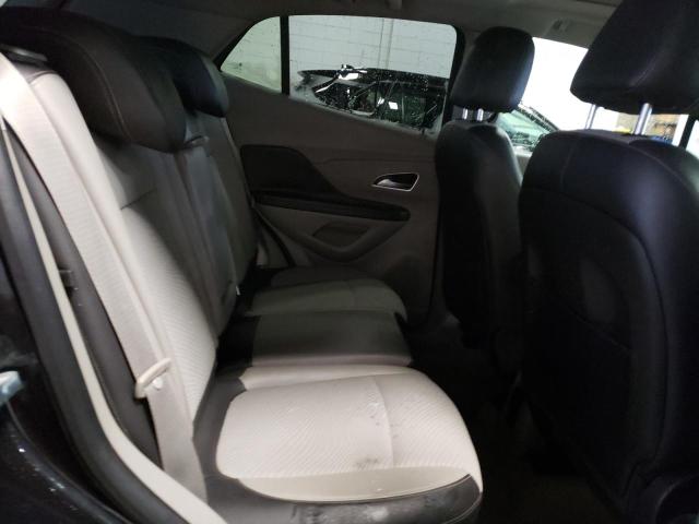 Photo 10 VIN: KL4CJBSB8DB052176 - BUICK ENCORE CON 