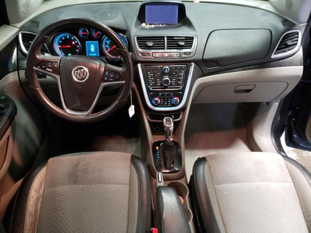 Photo 7 VIN: KL4CJBSB8DB052176 - BUICK ENCORE CON 