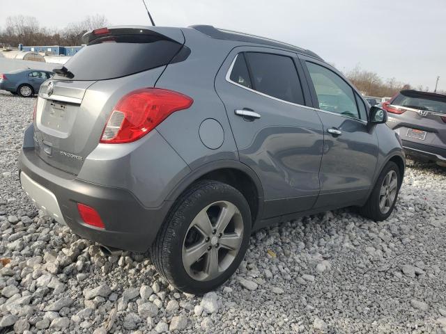 Photo 2 VIN: KL4CJBSB8DB086165 - BUICK ENCORE CON 