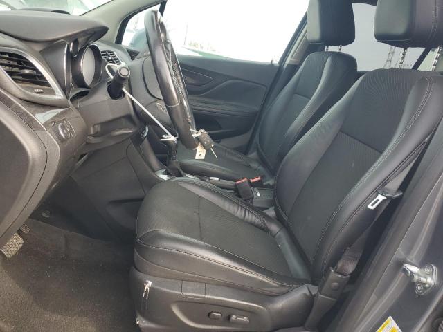 Photo 6 VIN: KL4CJBSB8DB086165 - BUICK ENCORE CON 