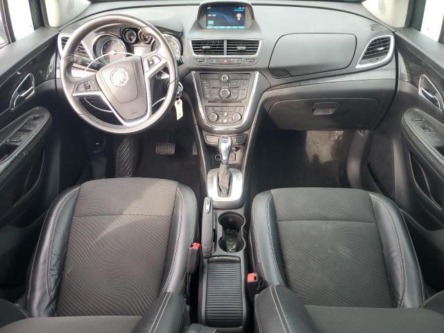 Photo 7 VIN: KL4CJBSB8DB086165 - BUICK ENCORE CON 