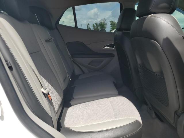 Photo 10 VIN: KL4CJBSB8DB157011 - BUICK ENCORE CON 