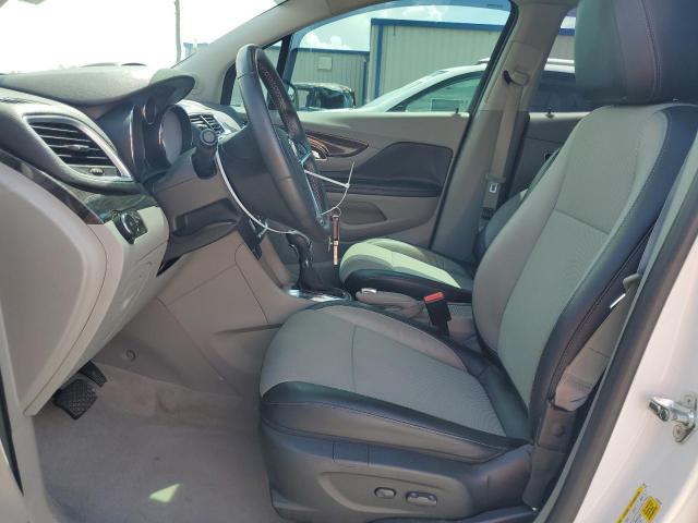 Photo 6 VIN: KL4CJBSB8DB157011 - BUICK ENCORE CON 