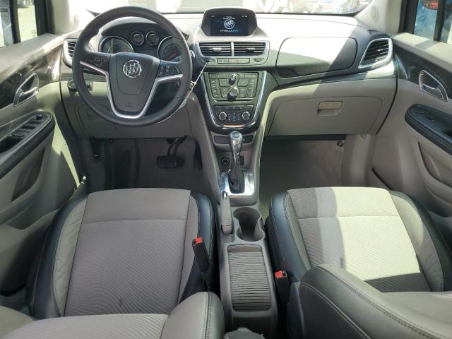 Photo 7 VIN: KL4CJBSB8DB157011 - BUICK ENCORE CON 