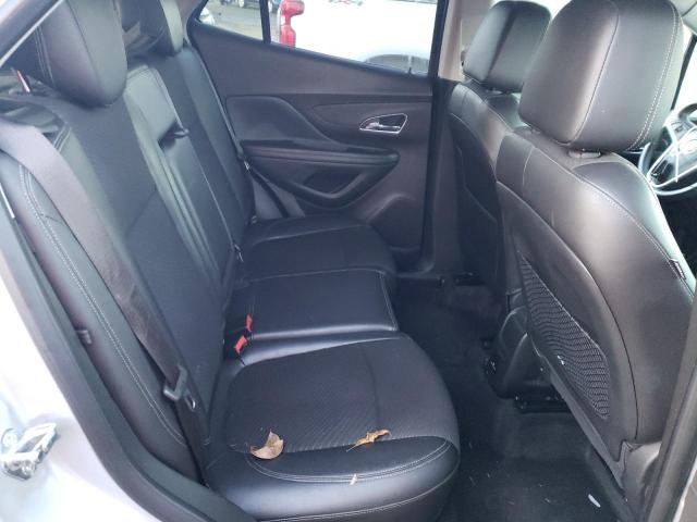 Photo 5 VIN: KL4CJBSB8EB574078 - BUICK ENCORE CON 