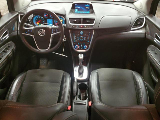 Photo 7 VIN: KL4CJBSB8EB639320 - BUICK ENCORE 