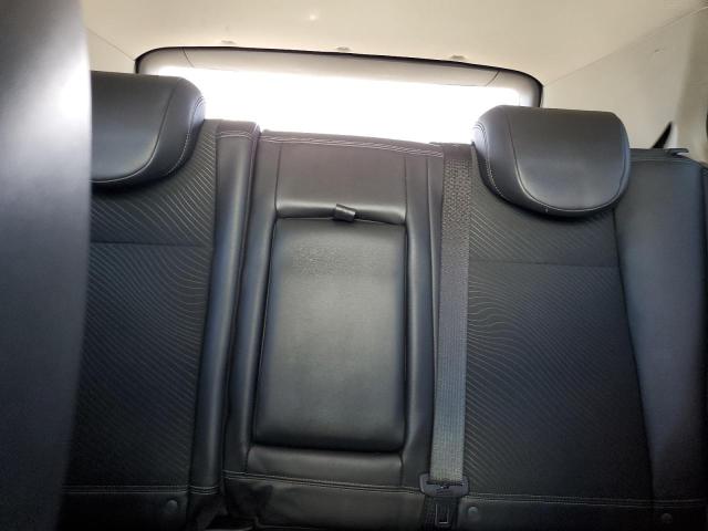 Photo 9 VIN: KL4CJBSB8EB776077 - BUICK ENCORE CON 