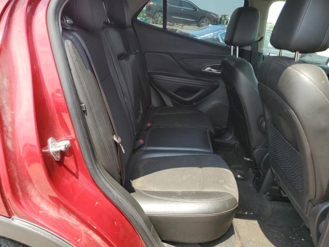 Photo 10 VIN: KL4CJBSB8EB782378 - BUICK ENCORE CON 