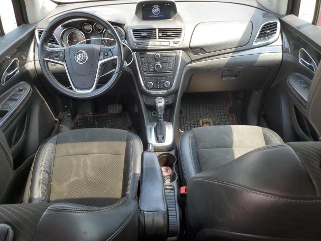 Photo 7 VIN: KL4CJBSB8EB782378 - BUICK ENCORE CON 