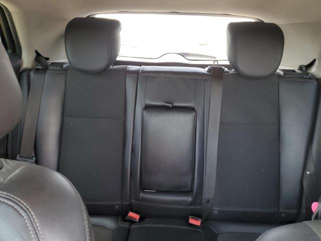 Photo 9 VIN: KL4CJBSB8EB782378 - BUICK ENCORE CON 