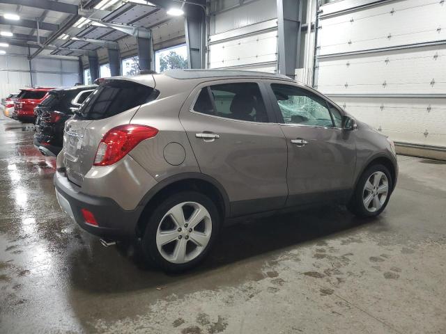 Photo 2 VIN: KL4CJBSB8FB061687 - BUICK ENCORE CON 