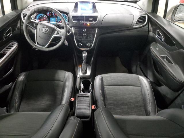 Photo 7 VIN: KL4CJBSB8FB061687 - BUICK ENCORE CON 