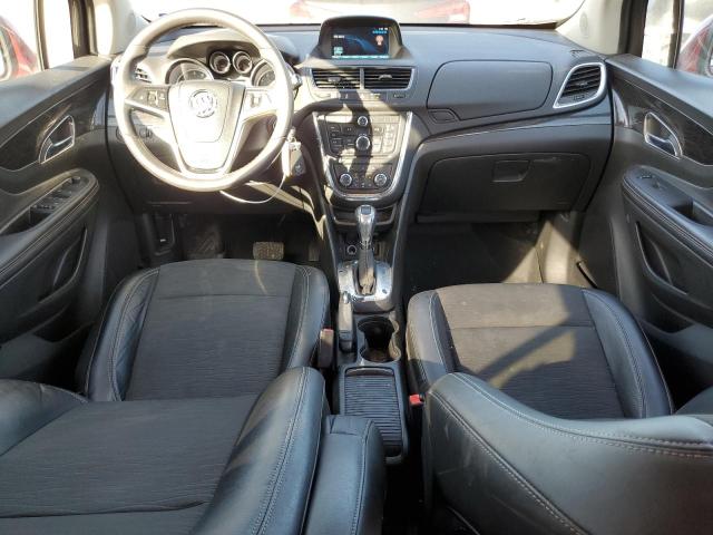 Photo 7 VIN: KL4CJBSB8FB087514 - BUICK ENCORE 