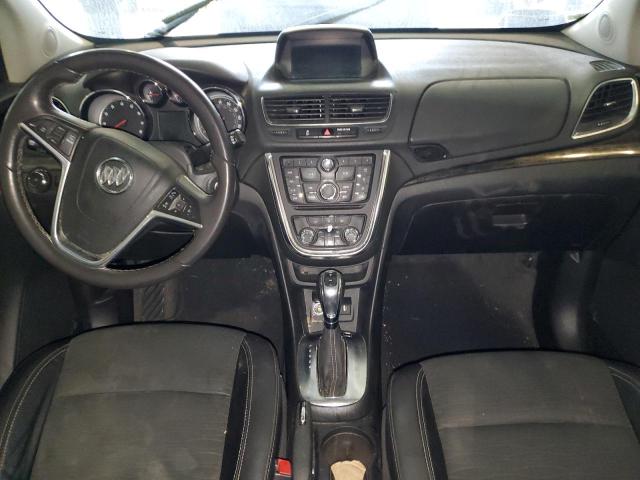 Photo 7 VIN: KL4CJBSB8FB178167 - BUICK ENCORE CON 