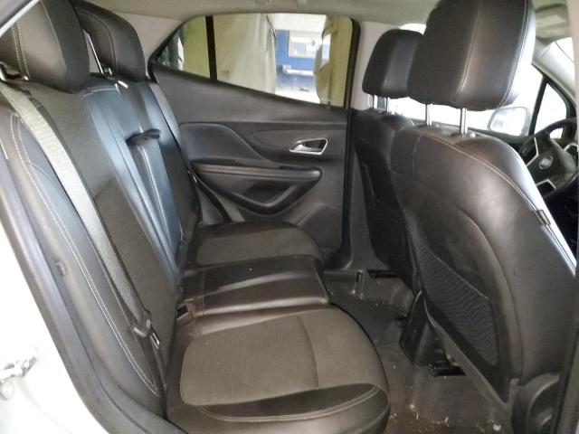 Photo 9 VIN: KL4CJBSB8FB178167 - BUICK ENCORE CON 