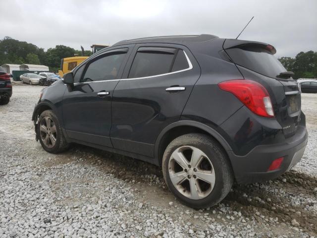 Photo 1 VIN: KL4CJBSB8FB225164 - BUICK ENCORE CON 