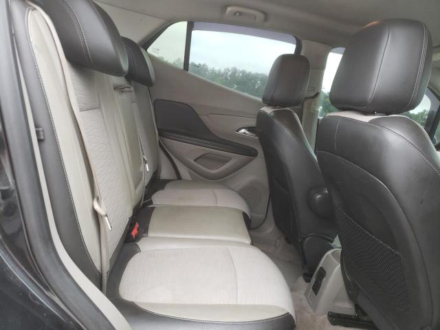 Photo 10 VIN: KL4CJBSB8FB225164 - BUICK ENCORE CON 