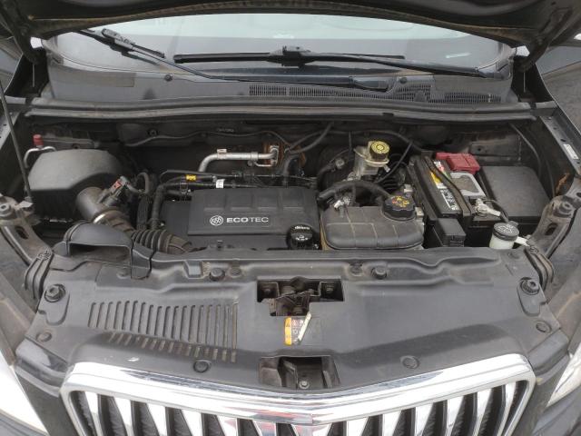 Photo 11 VIN: KL4CJBSB8FB225164 - BUICK ENCORE CON 