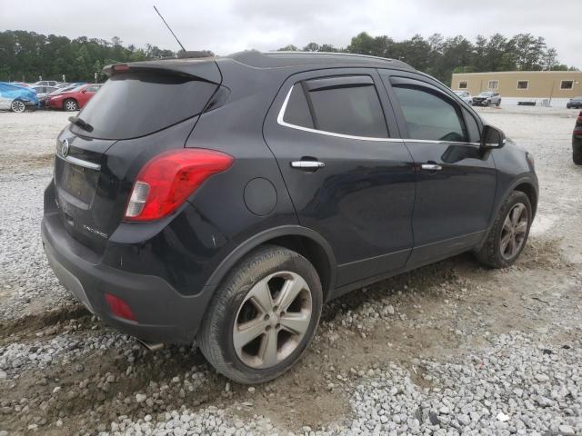 Photo 2 VIN: KL4CJBSB8FB225164 - BUICK ENCORE CON 