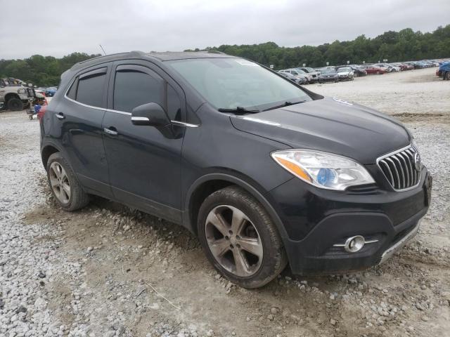 Photo 3 VIN: KL4CJBSB8FB225164 - BUICK ENCORE CON 