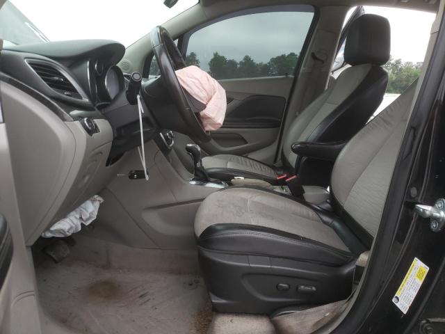 Photo 6 VIN: KL4CJBSB8FB225164 - BUICK ENCORE CON 