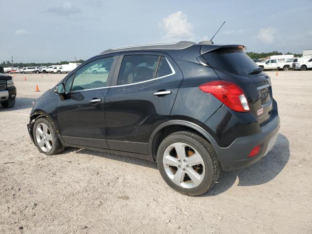 Photo 1 VIN: KL4CJBSB8FB238397 - BUICK ENCORE 