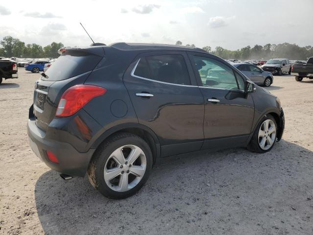 Photo 2 VIN: KL4CJBSB8FB238397 - BUICK ENCORE 