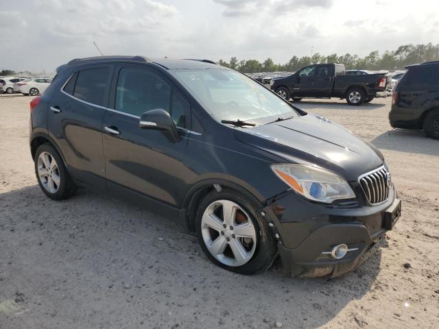 Photo 3 VIN: KL4CJBSB8FB238397 - BUICK ENCORE 