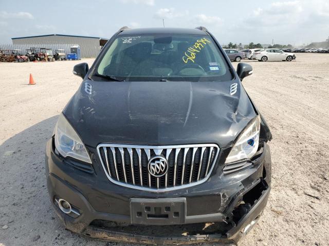 Photo 4 VIN: KL4CJBSB8FB238397 - BUICK ENCORE 