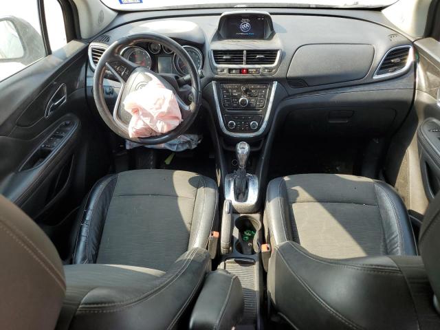 Photo 7 VIN: KL4CJBSB8FB238397 - BUICK ENCORE 