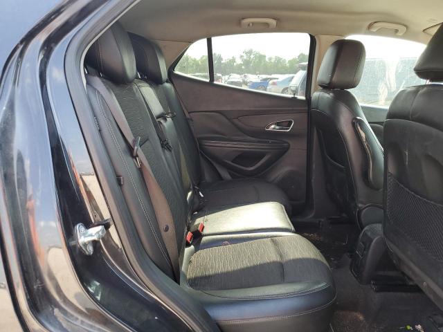 Photo 9 VIN: KL4CJBSB8FB238397 - BUICK ENCORE 