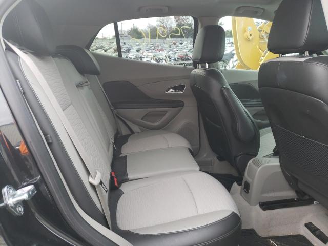 Photo 5 VIN: KL4CJBSB8FB256320 - BUICK ENCORE CON 