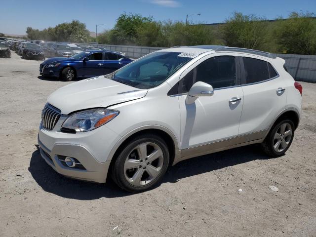 Photo 0 VIN: KL4CJBSB8FB259475 - BUICK ENCORE 