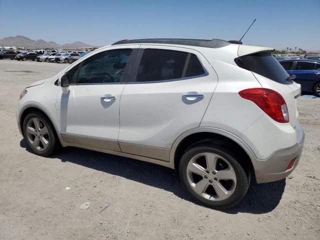 Photo 1 VIN: KL4CJBSB8FB259475 - BUICK ENCORE 