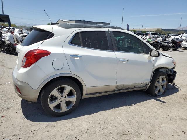 Photo 2 VIN: KL4CJBSB8FB259475 - BUICK ENCORE 