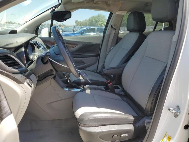 Photo 6 VIN: KL4CJBSB8FB259475 - BUICK ENCORE 