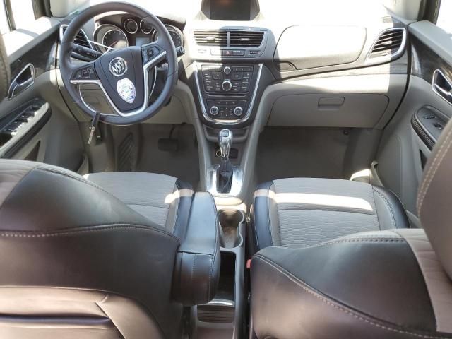 Photo 7 VIN: KL4CJBSB8FB259475 - BUICK ENCORE 