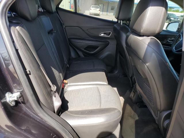 Photo 10 VIN: KL4CJBSB8GB519830 - BUICK ENCORE CON 