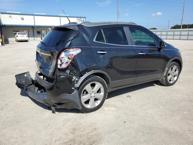 Photo 2 VIN: KL4CJBSB8GB519830 - BUICK ENCORE CON 