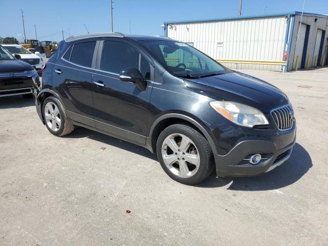 Photo 3 VIN: KL4CJBSB8GB519830 - BUICK ENCORE CON 