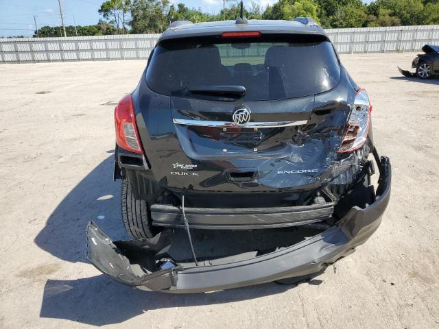 Photo 5 VIN: KL4CJBSB8GB519830 - BUICK ENCORE CON 