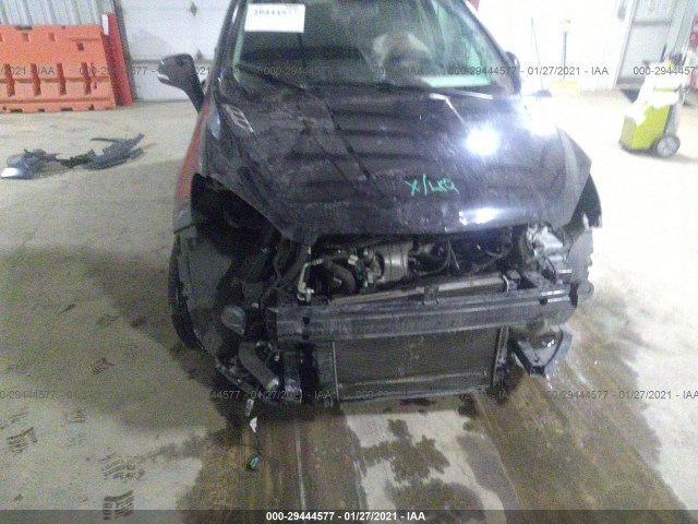 Photo 5 VIN: KL4CJBSB8GB532495 - BUICK ENCORE 