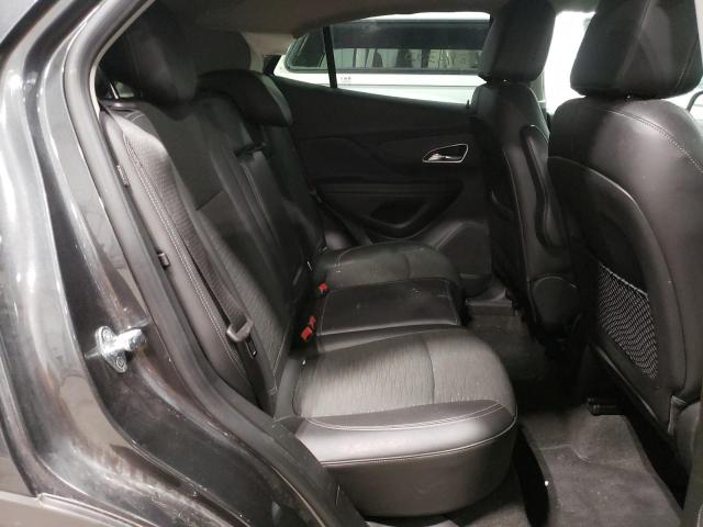 Photo 5 VIN: KL4CJBSB8GB546719 - BUICK ENCORE CON 