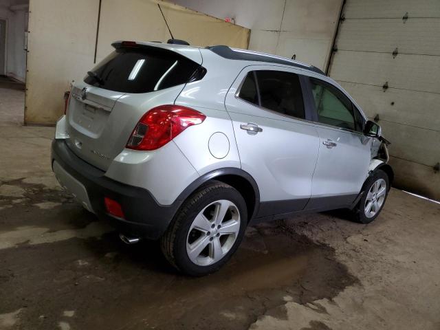 Photo 2 VIN: KL4CJBSB8GB559647 - BUICK ENCORE CON 