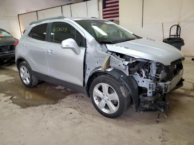 Photo 3 VIN: KL4CJBSB8GB559647 - BUICK ENCORE CON 