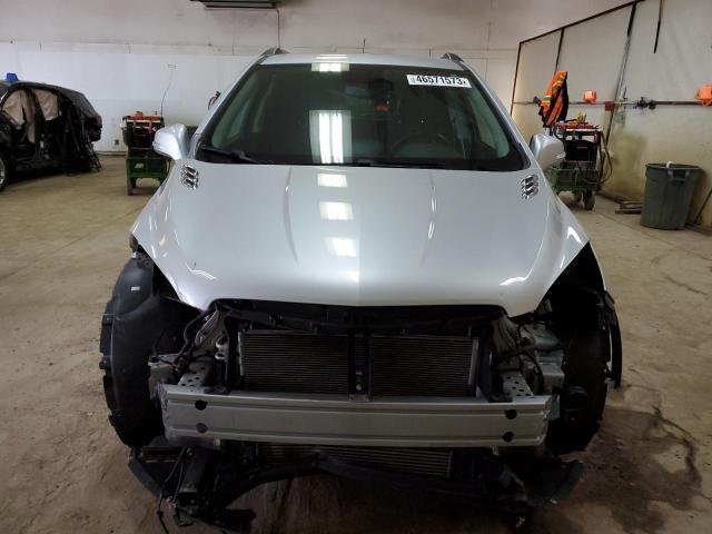 Photo 4 VIN: KL4CJBSB8GB559647 - BUICK ENCORE CON 