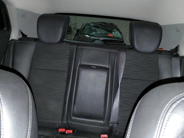 Photo 9 VIN: KL4CJBSB8GB559647 - BUICK ENCORE CON 