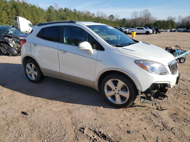 Photo 3 VIN: KL4CJBSB8GB650269 - BUICK ENCORE CON 