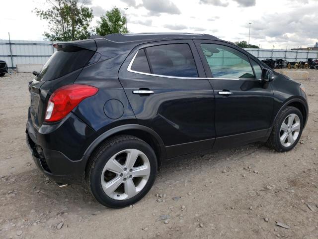 Photo 2 VIN: KL4CJBSB8GB666620 - BUICK ENCORE 