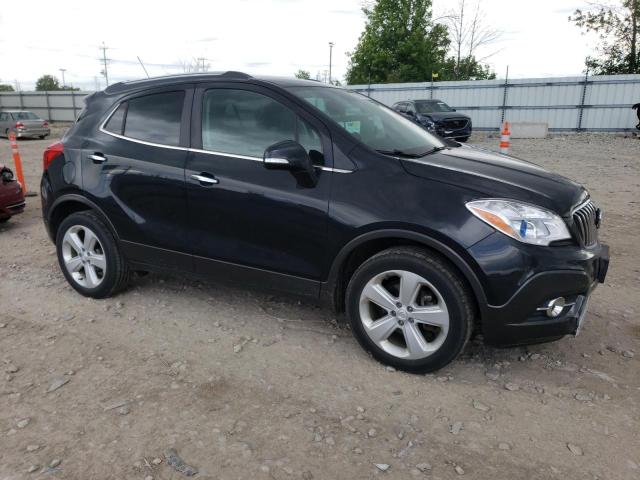 Photo 3 VIN: KL4CJBSB8GB666620 - BUICK ENCORE 